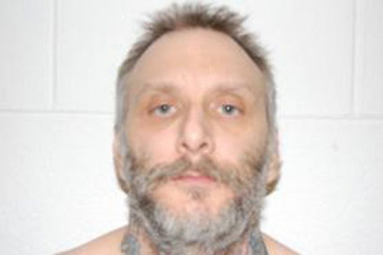 2011 Robert Charles Gleason Jr.